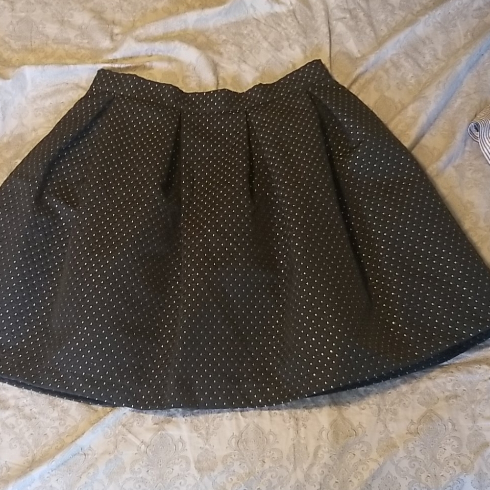 Soprano skirt size Medium